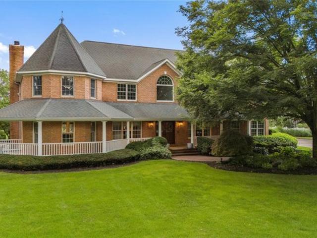 House for sale in Nassau, New York
