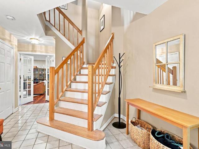 Townhouse for sale in Glen Arm, Maryland