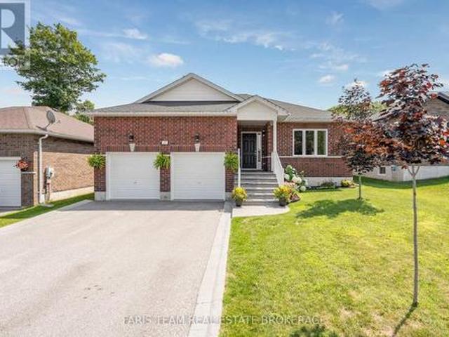 House for sale in Tay, Ontario