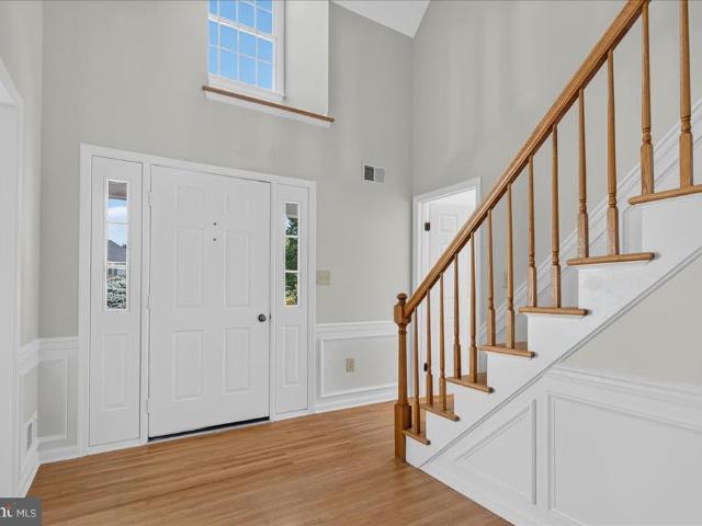 House for sale in Princeton Oaks, West Windsor