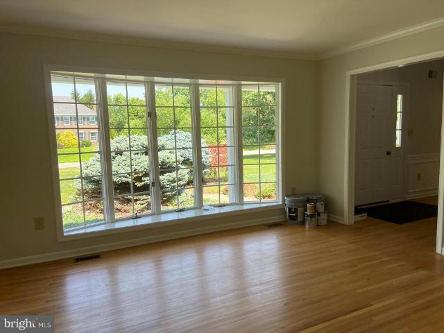 House for sale in Princeton Junction, New Jersey