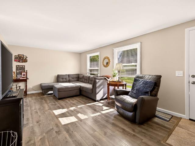 Condo for sale in Town of Webster, Monroe County