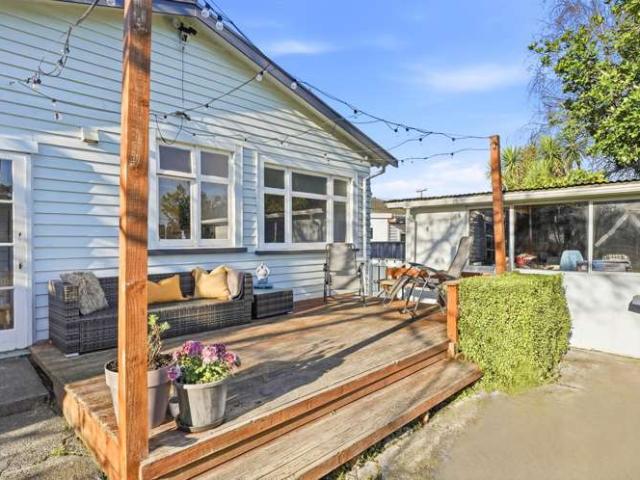 House for sale in Wanganui District