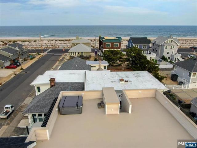 House for sale in Seaside Park, New Jersey