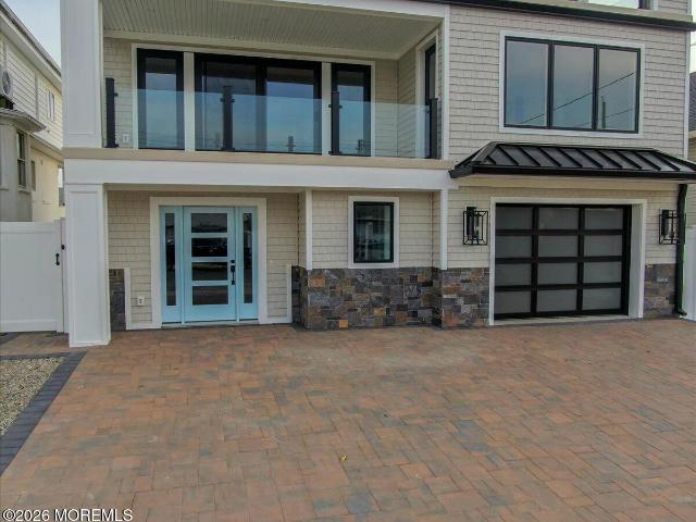 House for sale in Seaside Park, New Jersey