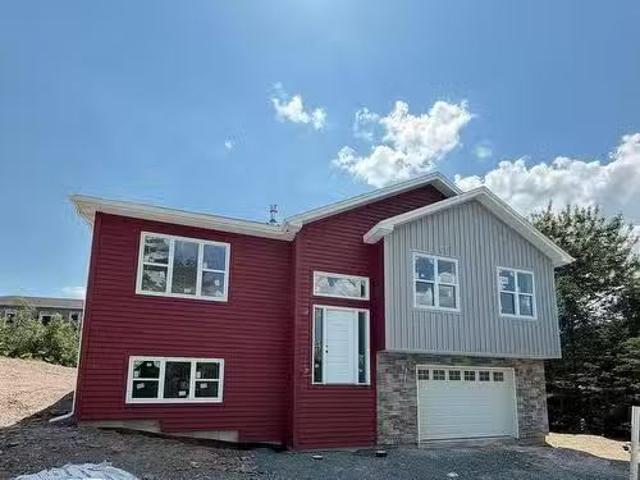 House for sale in Bedford, Nova Scotia