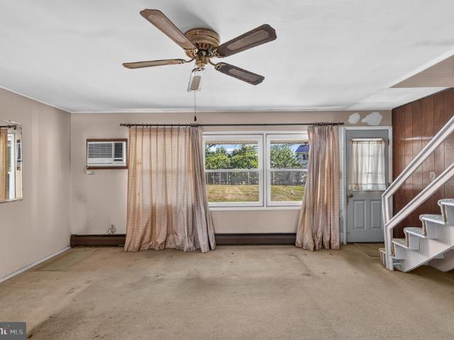 House for sale in Bucks, Pennsylvania