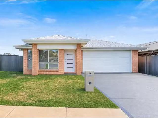 House for rent in Piallamore, New South Wales