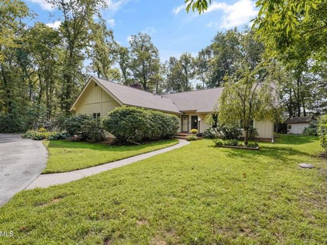 House for sale in Ohio