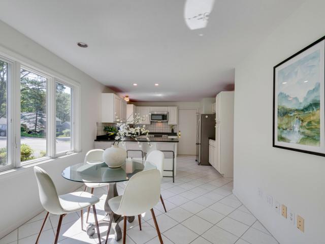 Townhouse for sale in Wayland