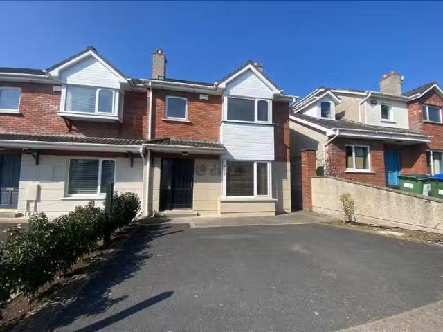 House to rent