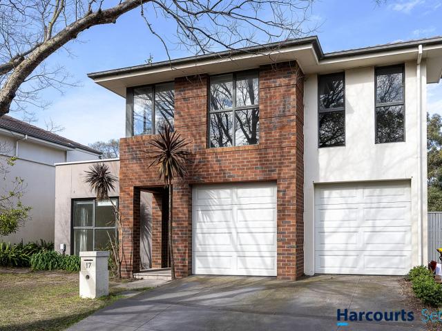 Apartment for rent in Victoria, Gisborne
