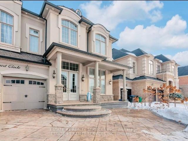House for sale in Georgina, Ontario
