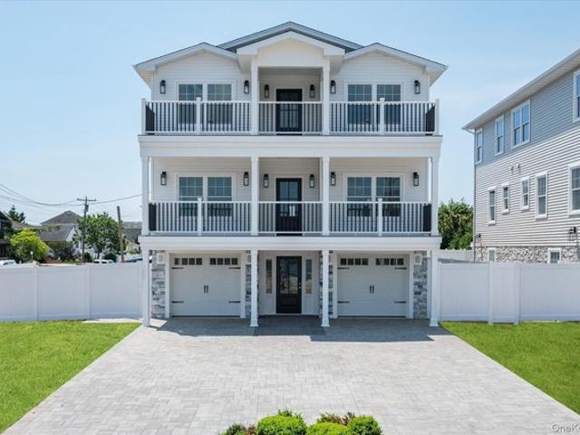 House for sale in Nassau, New York