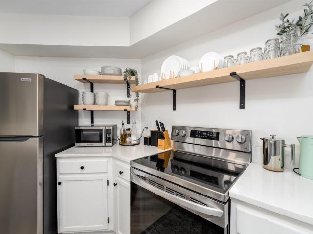 Townhouse for sale in Virginia