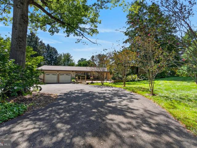 House for sale in Hunt Valley, Cockeysville