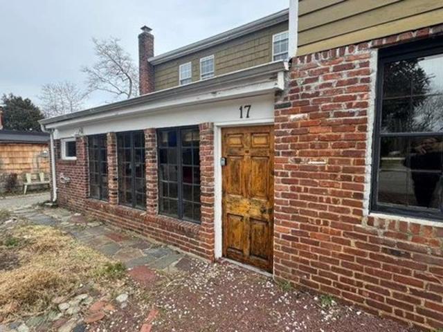 House for sale in Bohemia, New York