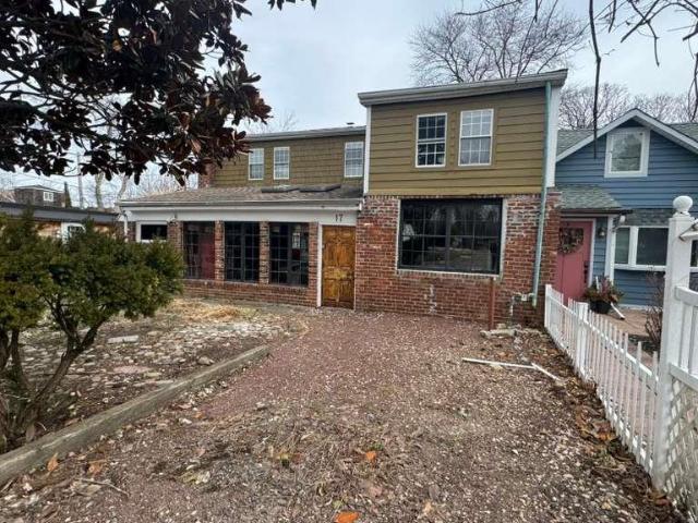 House for sale in Bohemia, New York