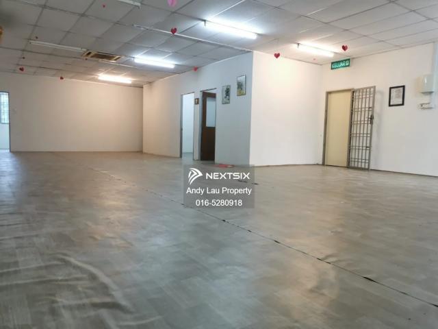 Residential House for sale in Ulu Tiram, Johor