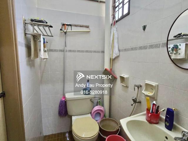 Residential House for sale in Johore Bahru, Johor