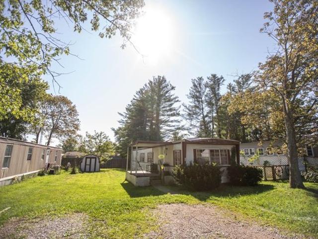 House for sale in The Plains, Ohio