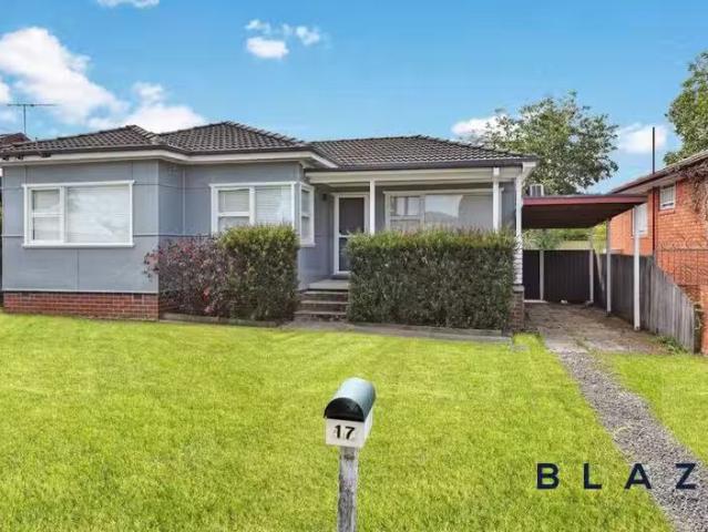 House for rent in Sydney, New South Wales