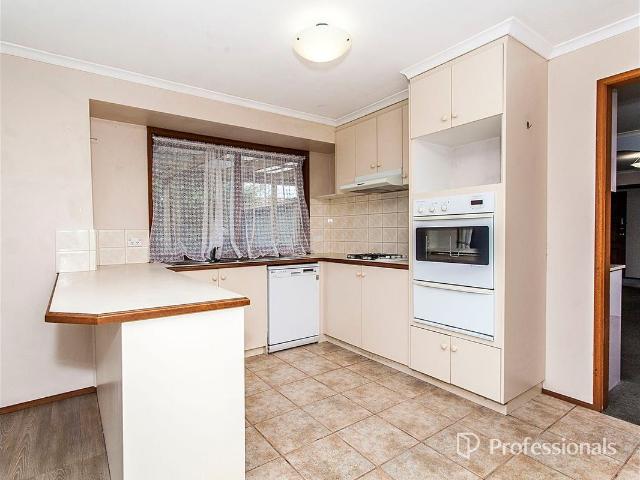Apartment for rent in Berwick, Melbourne