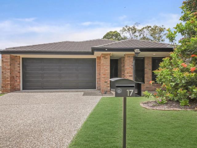 House for rent in Fernbrook, Queensland