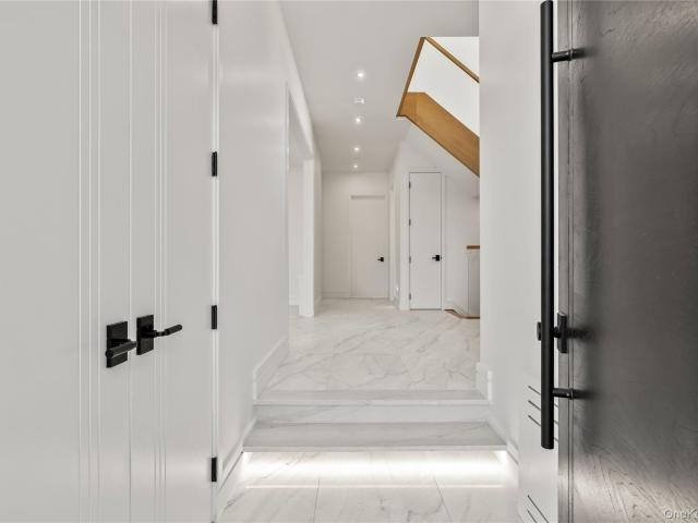 Condo for sale in Village of Spring Valley, Rockland County