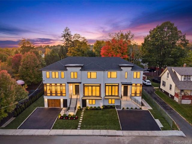 Condo for sale in Village of Spring Valley, Rockland County