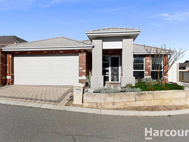 Apartment for rent in Sinagra, Western Australia