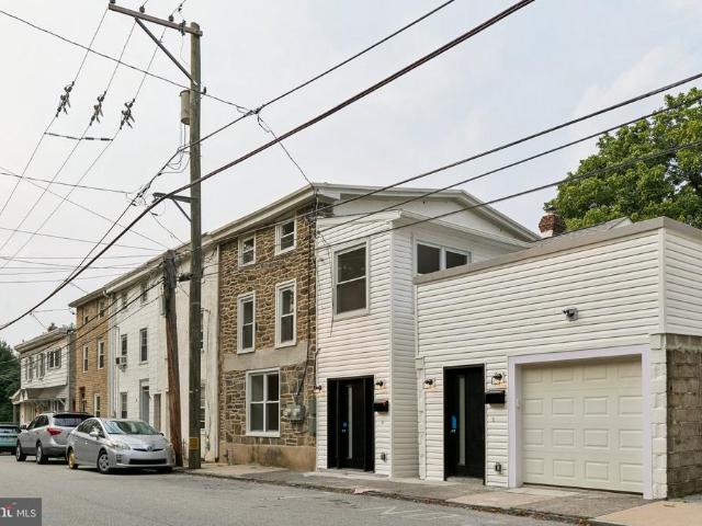 Property for rent in Pennsylvania