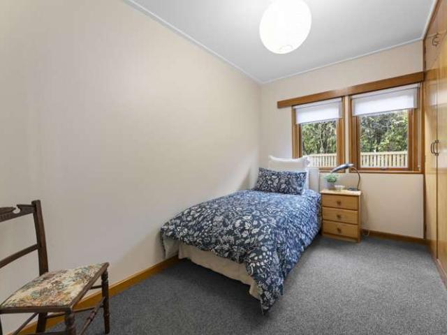 House for sale in Otakou
