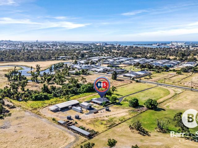 House for sale in Western Australia