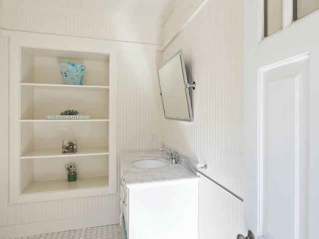 Property for sale in Wainscott, New York
