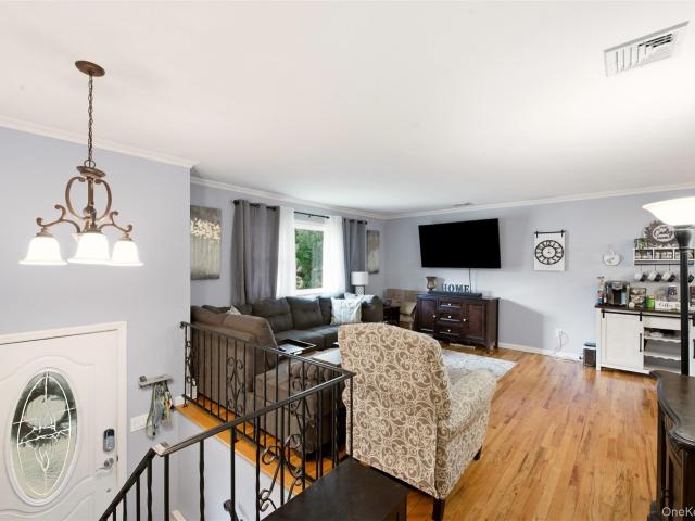 Property for rent in Smithtown, New York