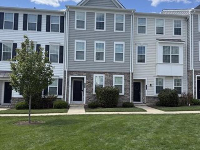 Townhouse for sale in Hatboro, Pennsylvania