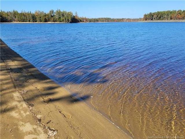 House for sale in Richibouctou-village, New Brunswick