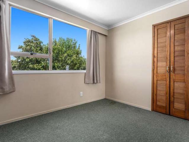 House for sale in Poroporo, Bay Of Plenty
