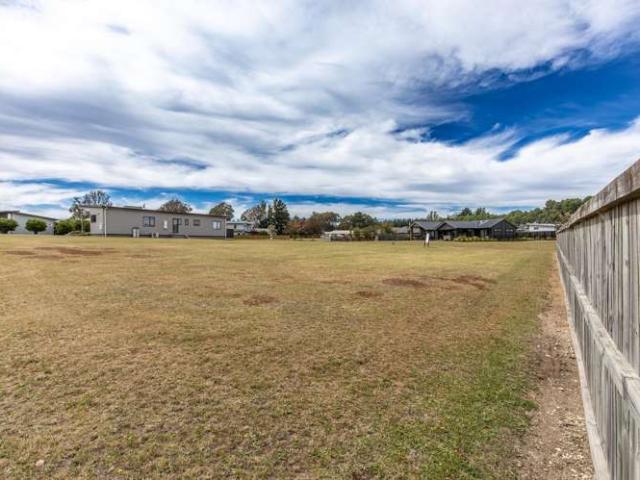 Land for sale in Waikato