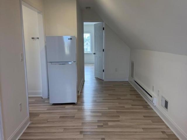 Property for rent in Passaic, New Jersey