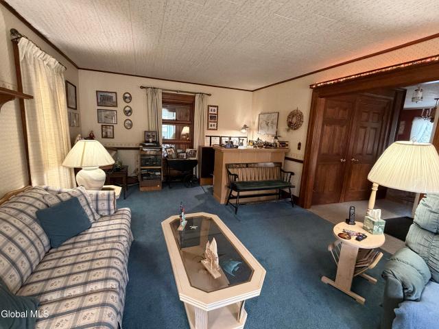 House for sale in Town of Ticonderoga, Essex County