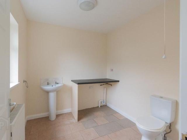 House for rent in Newry