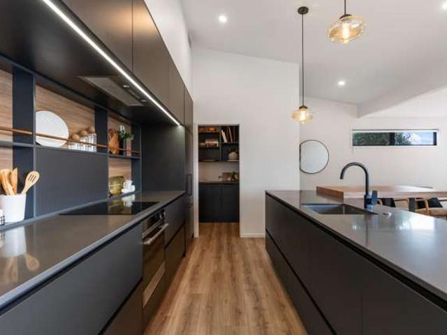 House for sale in Paerata