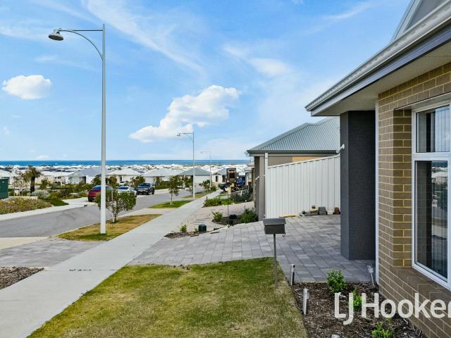 House for rent in Alkimos, City of Wanneroo