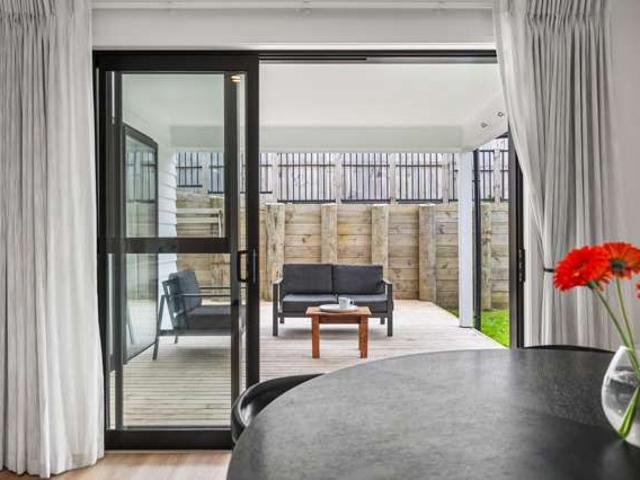 House for sale in Swanson, Waitākere Ranges