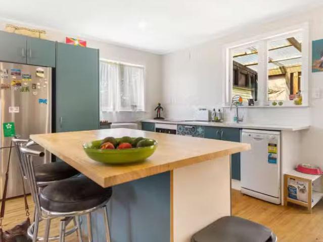 House for sale in Pukemiro, Waikato
