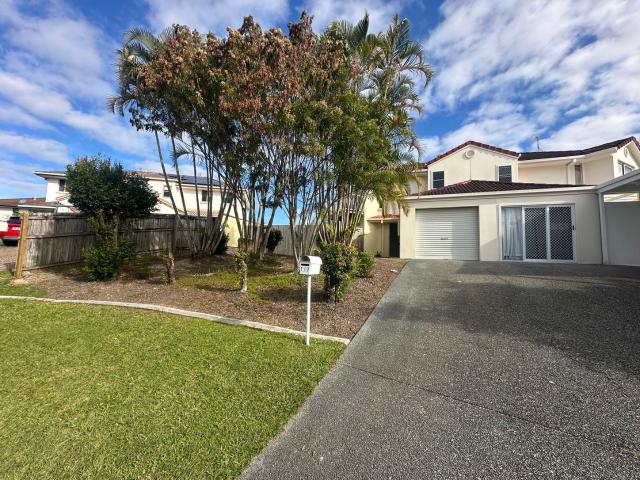 House for rent in Fernbrook, Queensland