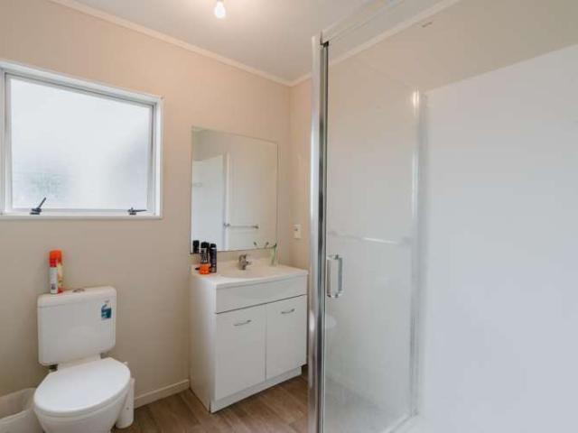 House for sale in Hamilton, Waikato