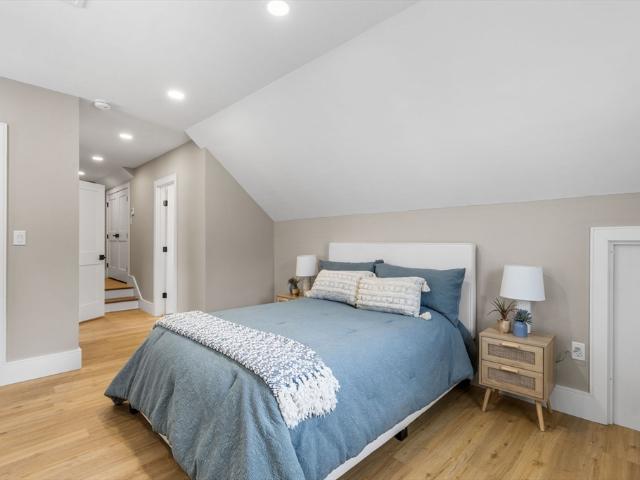 House for sale in East Falmouth, Massachusetts